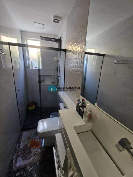 Apartamento, 2 quartos, 72 m² - Foto 9