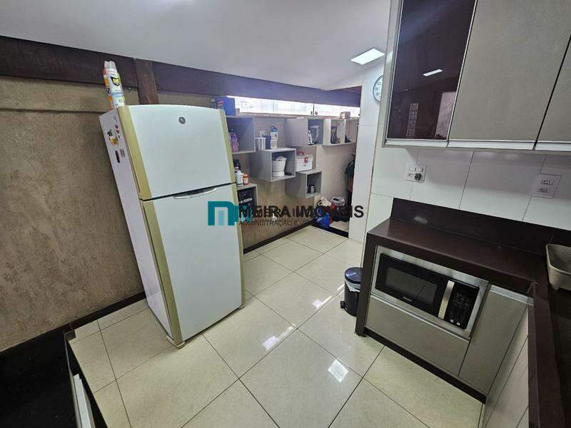 Apartamento, 2 quartos, 72 m² - Foto 7