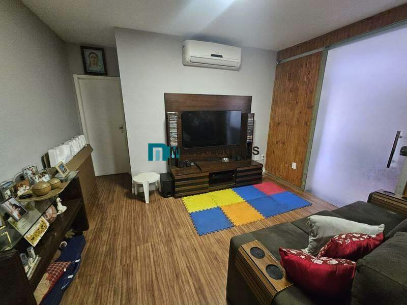 Apartamento, 2 quartos, 72 m² - Foto 16