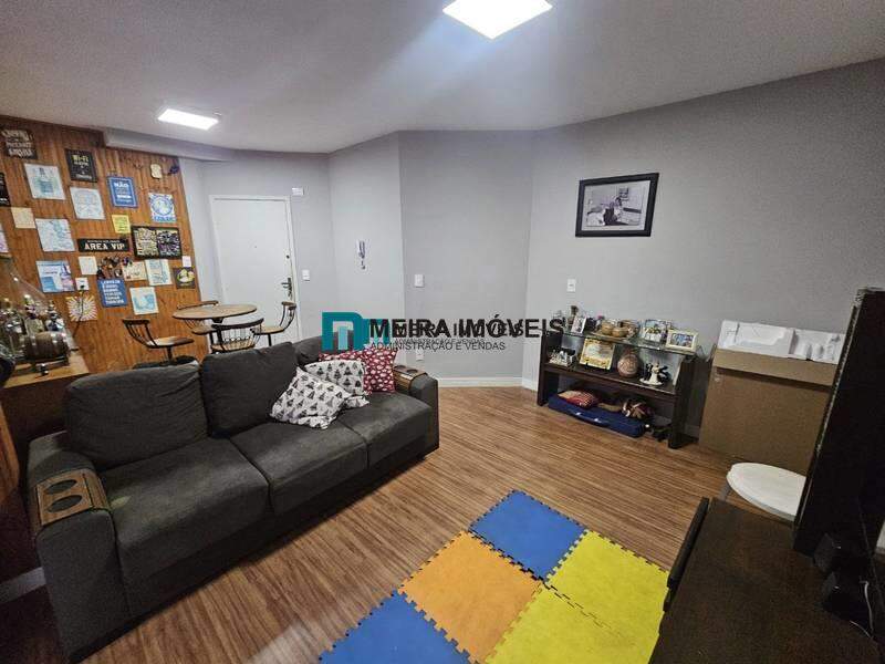 Apartamento, 2 quartos, 72 m² - Foto 17
