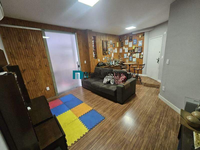 Apartamento, 2 quartos, 72 m² - Foto 18