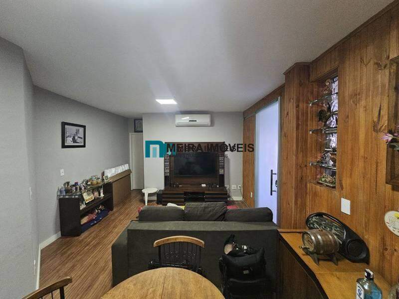 Apartamento, 2 quartos, 72 m² - Foto 19