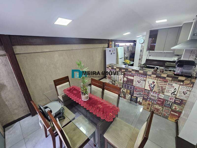 Apartamento, 2 quartos, 72 m² - Foto 4