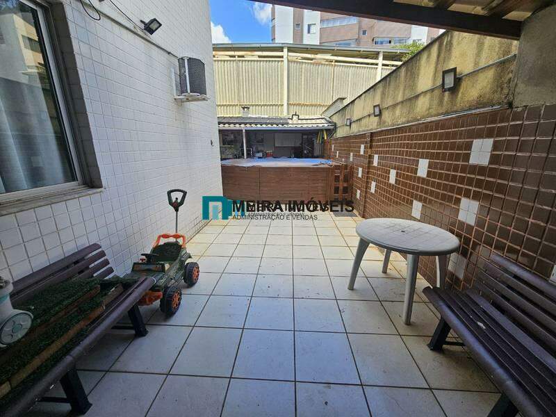 Apartamento, 2 quartos, 72 m² - Foto 21