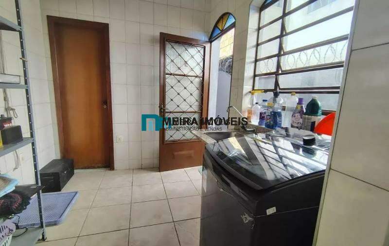 Casa, 5 quartos, 170 m² - Foto 7