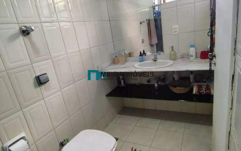 Casa, 5 quartos, 170 m² - Foto 14