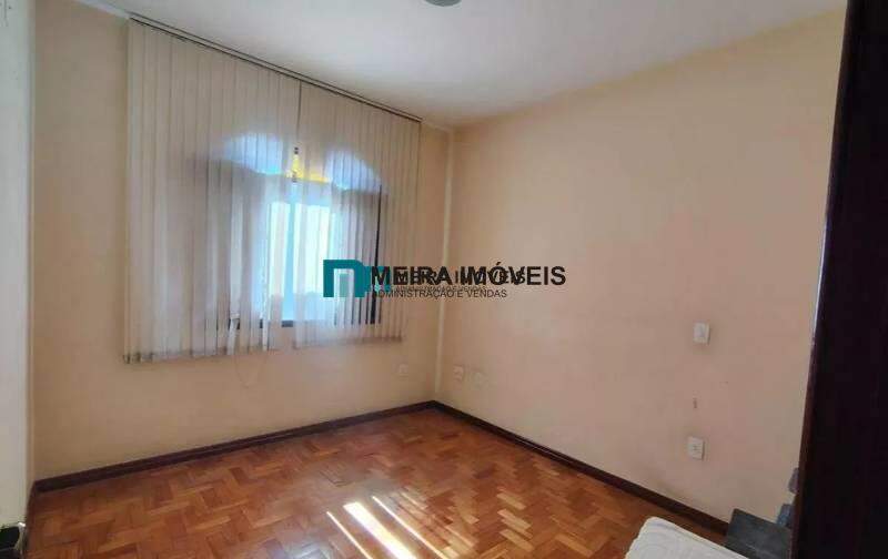 Casa, 5 quartos, 170 m² - Foto 15