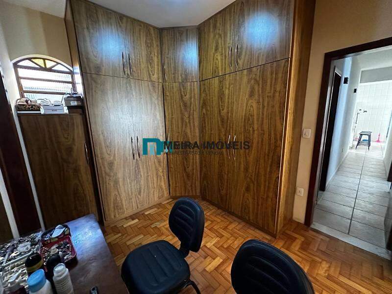 Casa, 5 quartos, 170 m² - Foto 17