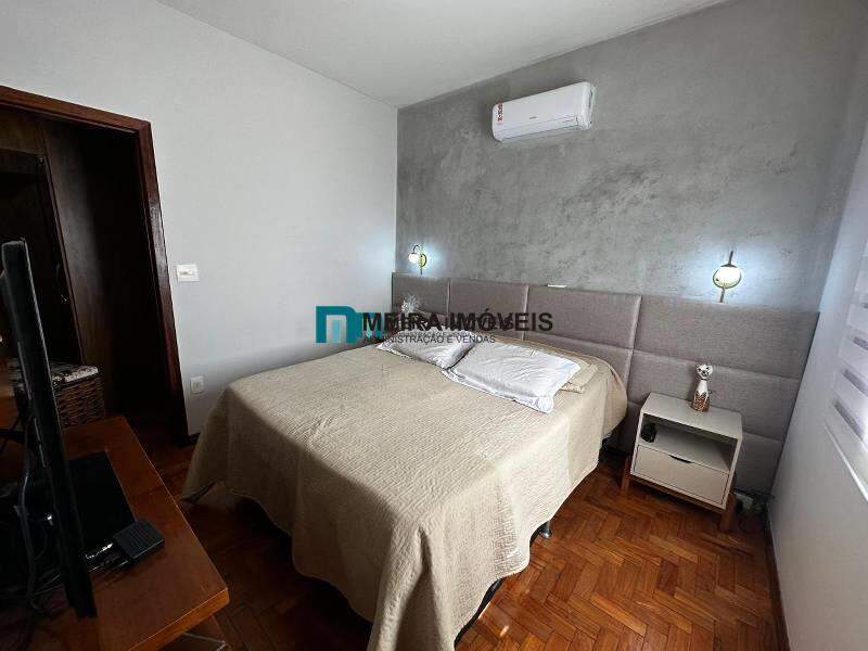 Casa, 5 quartos, 170 m² - Foto 19