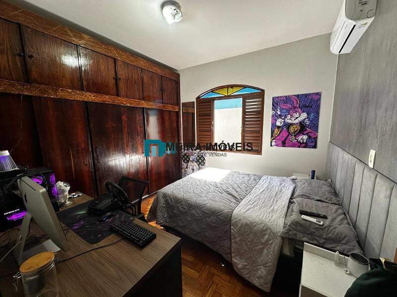 Casa, 5 quartos, 170 m² - Foto 20