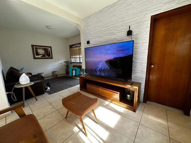 Casa, 5 quartos, 170 m² - Foto 8