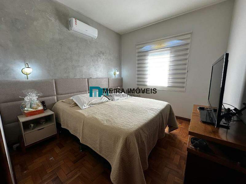 Casa, 5 quartos, 170 m² - Foto 11