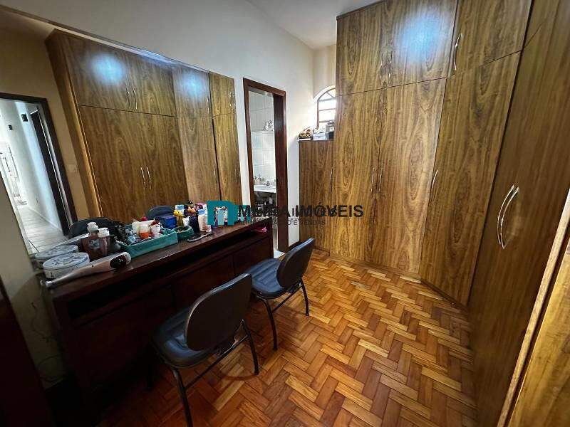 Casa, 5 quartos, 170 m² - Foto 12