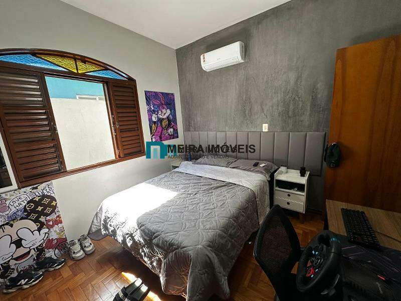 Casa, 5 quartos, 170 m² - Foto 13