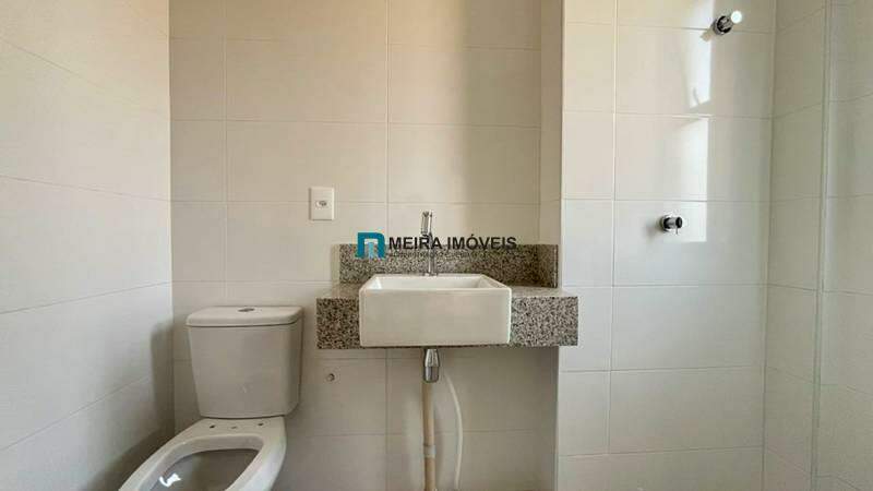 Apartamento, 2 quartos, 63 m² - Foto 13