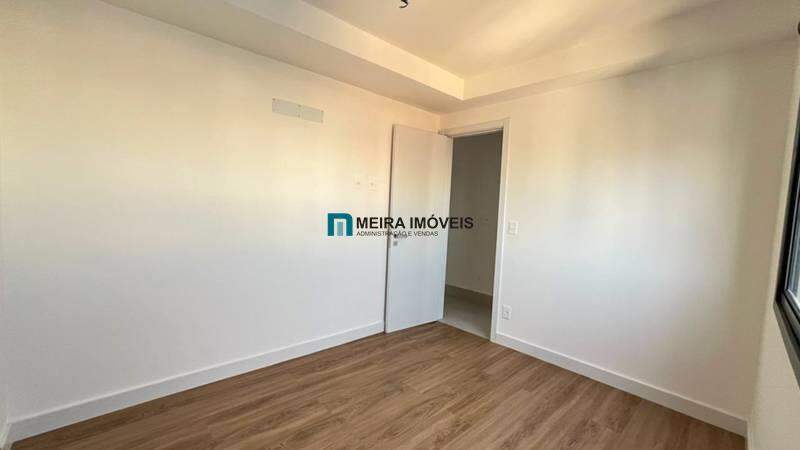 Apartamento, 2 quartos, 63 m² - Foto 15
