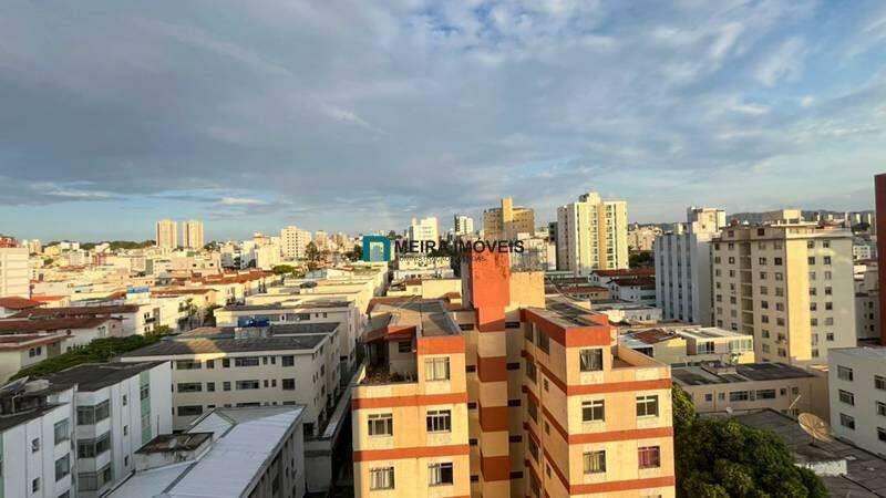 Apartamento, 2 quartos, 63 m² - Foto 16