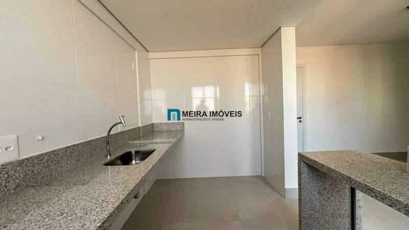Apartamento, 2 quartos, 63 m² - Foto 19
