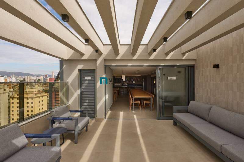 Apartamento, 2 quartos, 63 m² - Foto 20