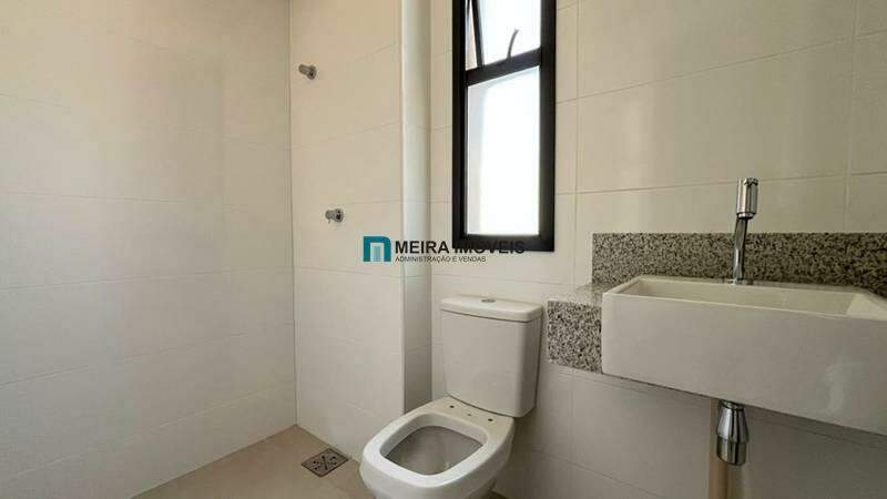 Apartamento, 2 quartos, 63 m² - Foto 21