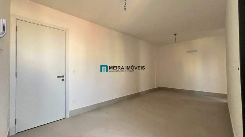 Apartamento, 2 quartos, 63 m² - Foto 22