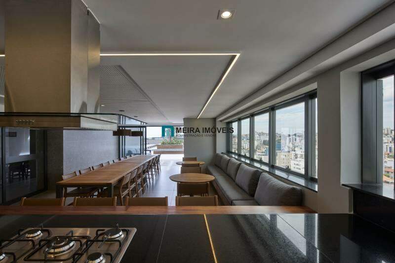 Apartamento, 2 quartos, 63 m² - Foto 8