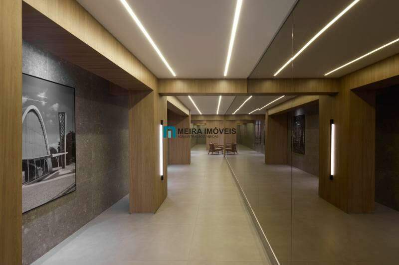 Apartamento, 2 quartos, 63 m² - Foto 9