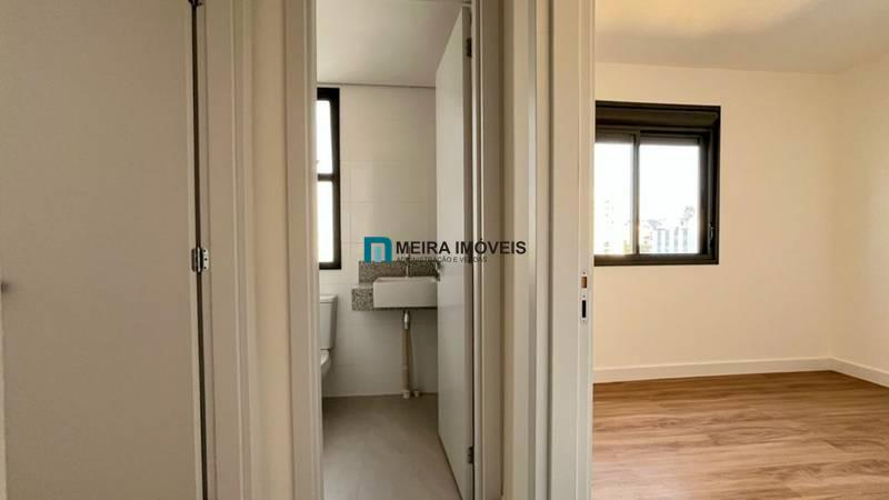 Apartamento, 2 quartos, 63 m² - Foto 11