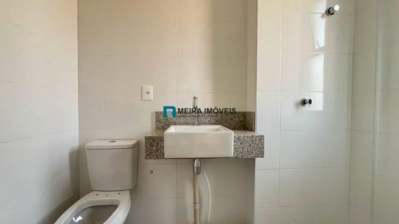 Apartamento, 2 quartos, 63 m² - Foto 12