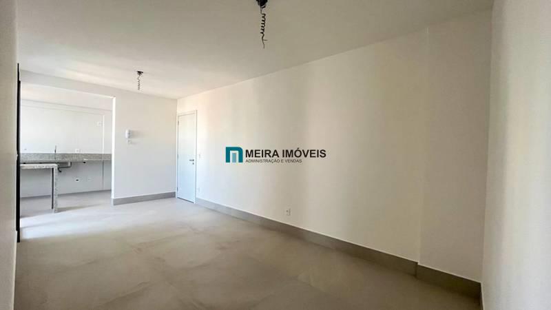 Apartamento, 2 quartos, 63 m² - Foto 13
