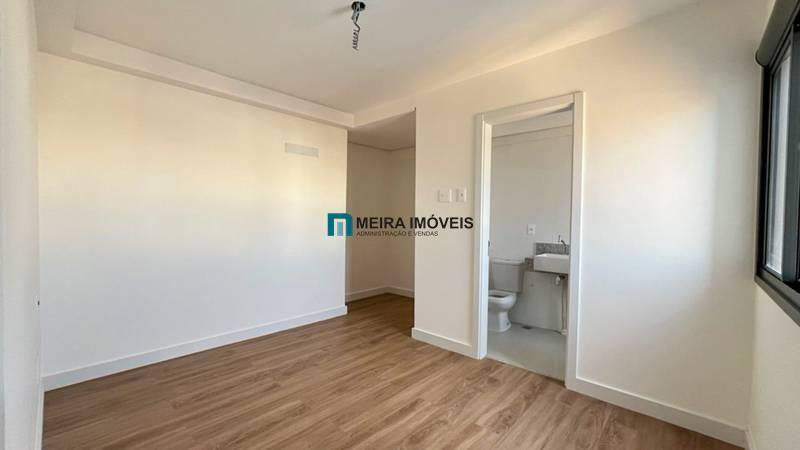 Apartamento, 2 quartos, 63 m² - Foto 16