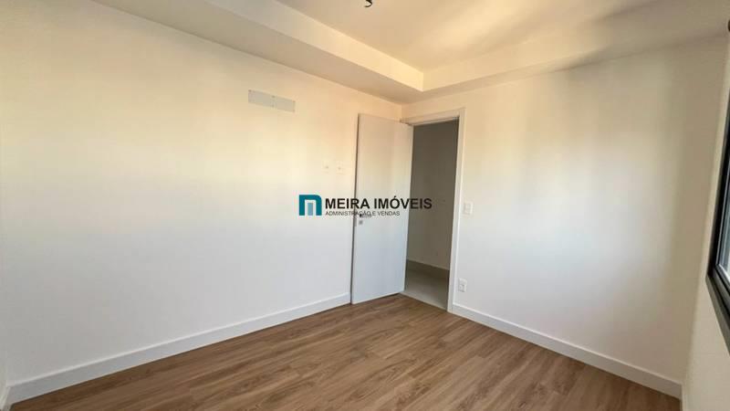 Apartamento, 2 quartos, 63 m² - Foto 18