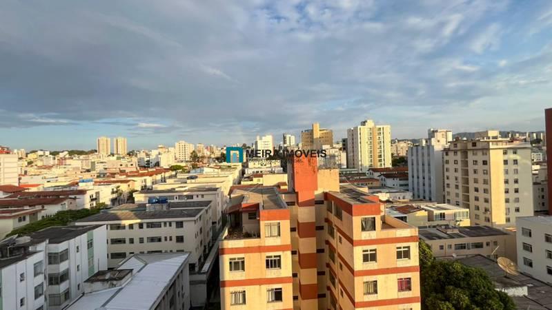 Apartamento, 2 quartos, 63 m² - Foto 19