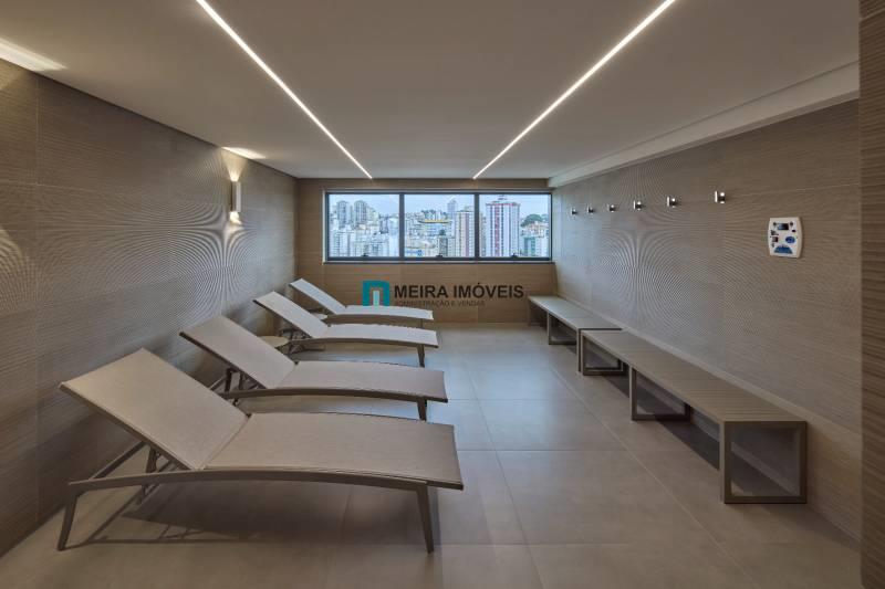 Apartamento, 2 quartos, 63 m² - Foto 25