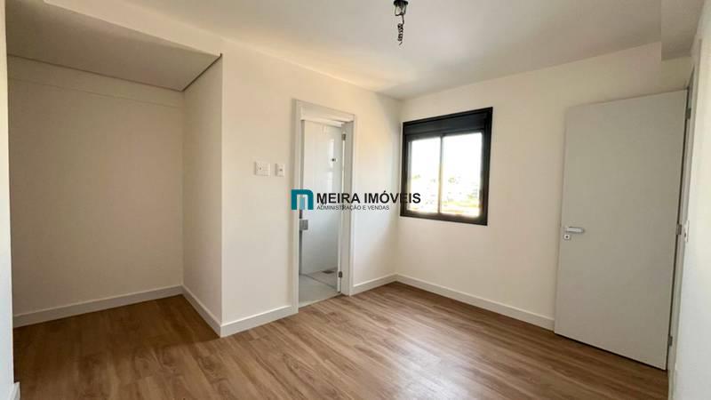 Apartamento, 2 quartos, 63 m² - Foto 3