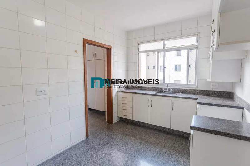 Apartamento, 4 quartos, 175 m² - Foto 7