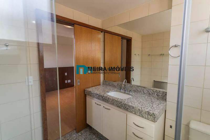 Apartamento, 4 quartos, 175 m² - Foto 21