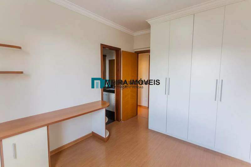 Apartamento, 4 quartos, 175 m² - Foto 12
