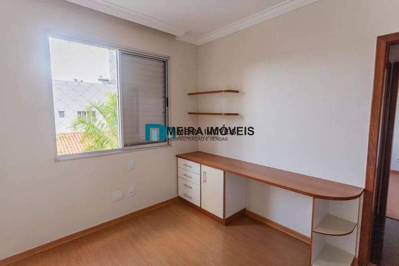 Apartamento, 4 quartos, 175 m² - Foto 13