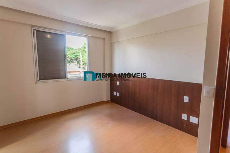 Apartamento, 4 quartos, 175 m² - Foto 18