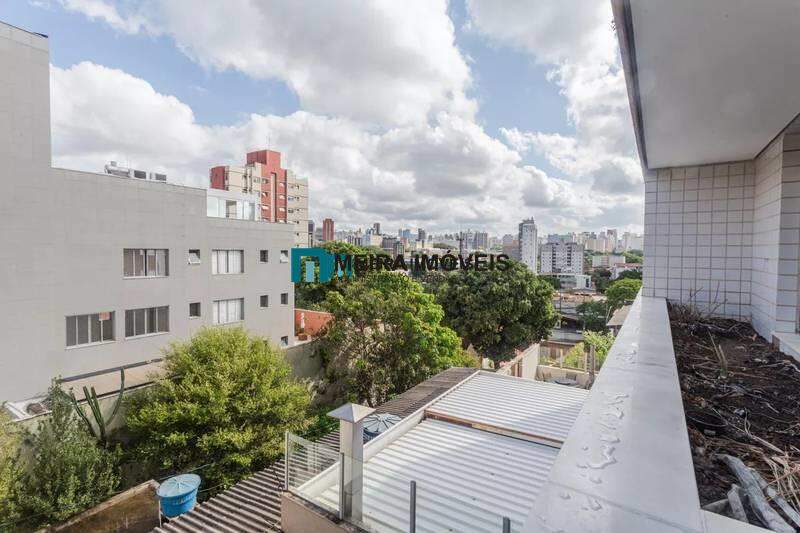 Apartamento, 4 quartos, 175 m² - Foto 6