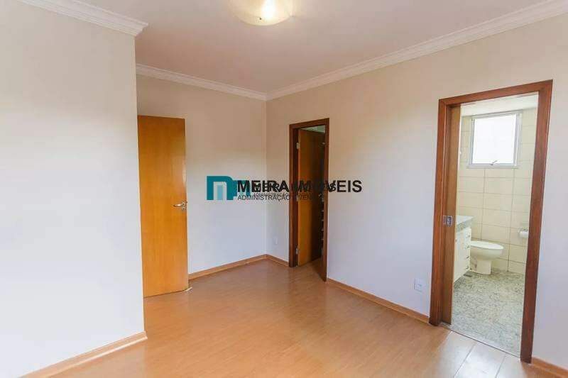Apartamento, 4 quartos, 175 m² - Foto 9