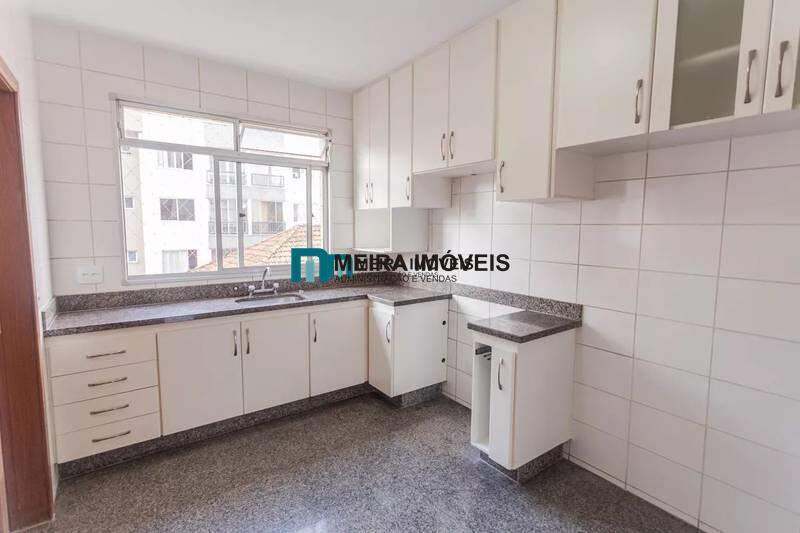 Apartamento, 4 quartos, 175 m² - Foto 8
