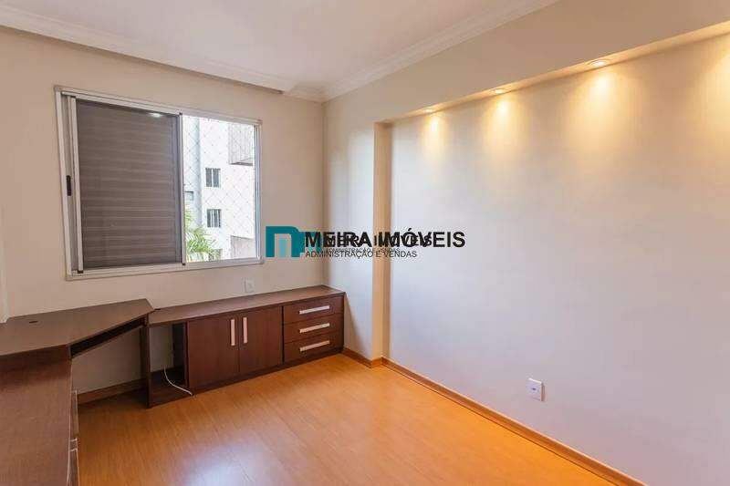Apartamento, 4 quartos, 175 m² - Foto 20