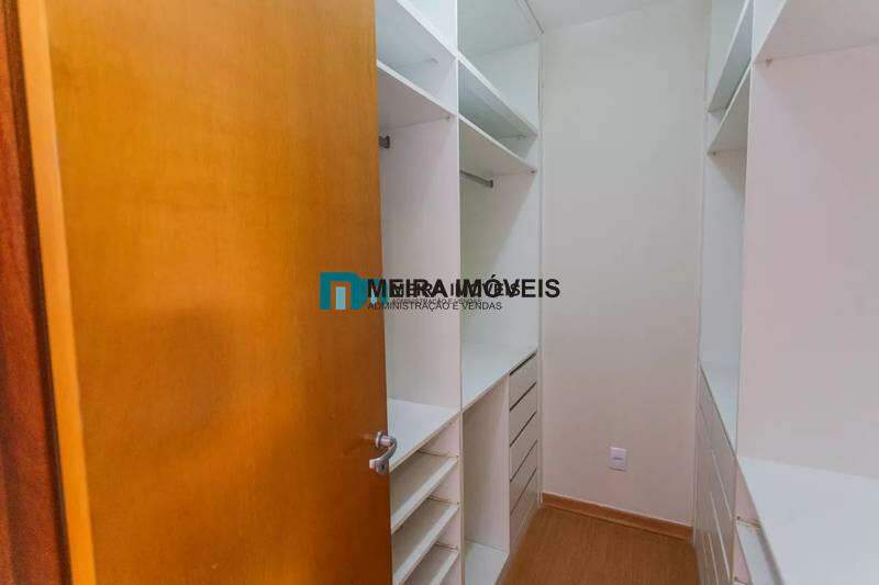 Apartamento, 4 quartos, 175 m² - Foto 16
