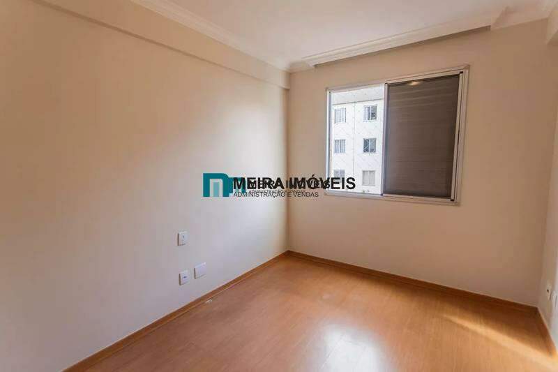 Apartamento, 4 quartos, 175 m² - Foto 22
