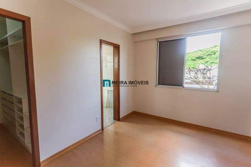 Apartamento, 4 quartos, 175 m² - Foto 15