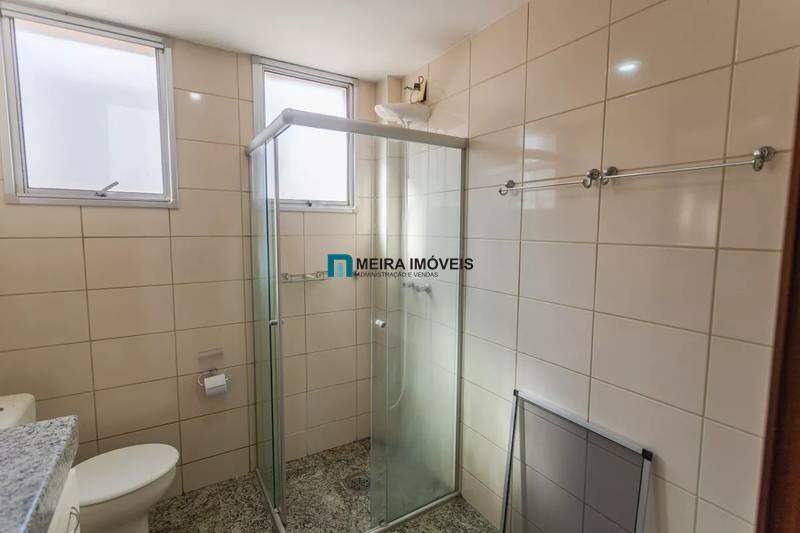 Apartamento, 4 quartos, 175 m² - Foto 10