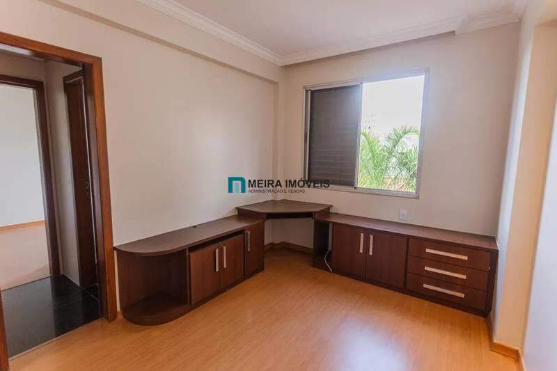 Apartamento, 4 quartos, 175 m² - Foto 19