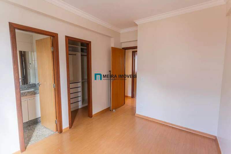 Apartamento, 4 quartos, 175 m² - Foto 23